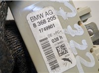 8368205 Усилитель антенны BMW 7 E65 2001-2008 20653974 #4