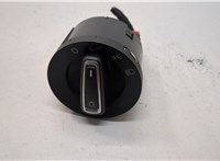 5G0941431BJ Переключатель света Volkswagen Tiguan 2016-2020 20653975 #1