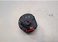 5G0941431BJ Переключатель света Volkswagen Tiguan 2016-2020 20653975 #2