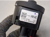5G0941431BJ Переключатель света Volkswagen Tiguan 2016-2020 20653975 #3
