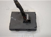 3Q0959435G Блок управления бесключевого доступа Volkswagen Tiguan 2016-2020 20653976 #3