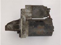 2109622, 1732742 Стартер Ford Focus 2 2005-2008 20653977 #1