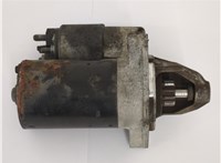 2109622, 1732742 Стартер Ford Focus 2 2005-2008 20653977 #2