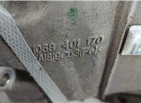  КПП - автомат (АКПП) BMW 7 E65 2001-2008 20653979 #2