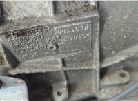  КПП - автомат (АКПП) BMW 7 E65 2001-2008 20653979 #3