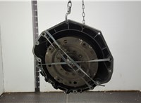  КПП - автомат (АКПП) BMW 7 E65 2001-2008 20653979 #1