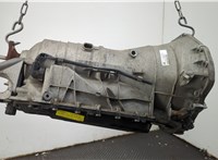  КПП - автомат (АКПП) BMW 7 E65 2001-2008 20653979 #4