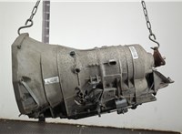  КПП - автомат (АКПП) BMW 7 E65 2001-2008 20653979 #6