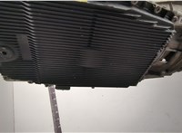  КПП - автомат (АКПП) BMW 7 E65 2001-2008 20653979 #7