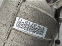  КПП - автомат (АКПП) BMW 7 E65 2001-2008 20653979 #9