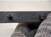 5K0962132A Антенна Volkswagen Tiguan 2016-2020 20653981 #3