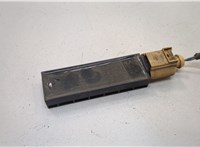 5Q0962131, 5FA17166930 Антенна Volkswagen Tiguan 2016-2020 20653983 #1