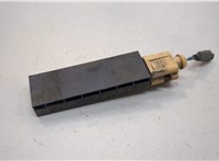 5Q0962131, 5FA17166930 Антенна Volkswagen Tiguan 2016-2020 20653983 #2