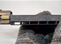 5Q0962131, 5FA17166930 Антенна Volkswagen Tiguan 2016-2020 20653983 #3