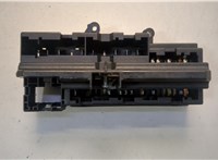  Блок предохранителей BMW 7 E65 2001-2008 20653984 #2