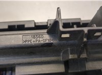  Блок предохранителей BMW 7 E65 2001-2008 20653984 #3