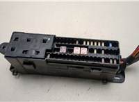 Блок предохранителей Ford Escape 2015-2019 20653985 #1