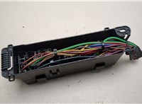 Блок предохранителей Ford Escape 2015-2019 20653985 #2