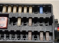 Блок предохранителей Ford Escape 2015-2019 20653985 #3