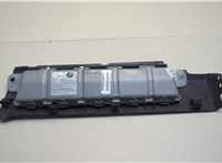  Подушка безопасности коленная BMW X5 F15 2013-2018 20653986 #1