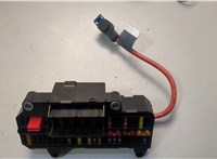  Блок предохранителей BMW 7 E65 2001-2008 20653987 #1