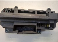  Блок предохранителей BMW 7 E65 2001-2008 20653987 #6
