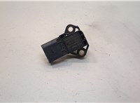 0281002977 Датчик давления воздуха Volkswagen Tiguan 2016-2020 20653990 #1