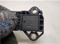 0281002977 Датчик давления воздуха Volkswagen Tiguan 2016-2020 20653990 #2
