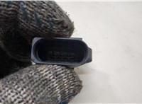 0281002977 Датчик давления воздуха Volkswagen Tiguan 2016-2020 20653990 #3