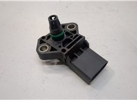 0281002977 Датчик давления воздуха Volkswagen Tiguan 2016-2020 20653990 #4