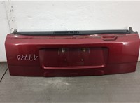  Обшивка крышки (двери) багажника Honda Element 2002-2011 11531131 #1