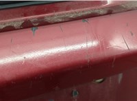  Обшивка крышки (двери) багажника Honda Element 2002-2011 11531131 #2