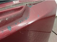  Обшивка крышки (двери) багажника Honda Element 2002-2011 11531131 #3