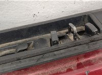  Обшивка крышки (двери) багажника Honda Element 2002-2011 11531131 #4