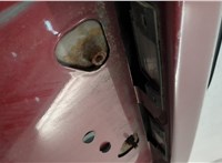 Обшивка крышки (двери) багажника Honda Element 2002-2011 11531131 #5