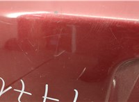  Обшивка крышки (двери) багажника Honda Element 2002-2011 11531131 #6