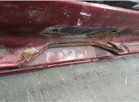 Обшивка крышки (двери) багажника Honda Element 2002-2011 11531131 #8
