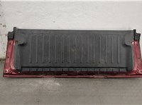  Обшивка крышки (двери) багажника Honda Element 2002-2011 11531131 #9