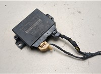 GJ5T15T850A Блок управления парктрониками Ford Escape 2015-2019 20653995 #1