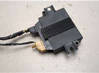 GJ5T15T850A Блок управления парктрониками Ford Escape 2015-2019 20653995 #2