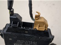 GJ5T15T850A Блок управления парктрониками Ford Escape 2015-2019 20653995 #4