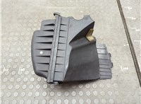 754440801, 10991213DE Корпус воздушного фильтра BMW 7 E65 2001-2008 20653996 #2