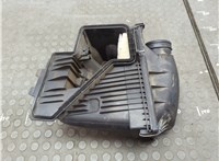 754440801, 10991213DE Корпус воздушного фильтра BMW 7 E65 2001-2008 20653996 #3