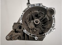  Кронштейн КПП Ford Focus 2 2005-2008 11531133 #1