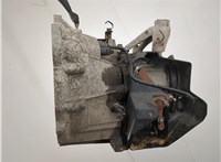 Кронштейн КПП Ford Focus 2 2005-2008 11531133 #2