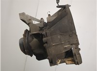  Кронштейн КПП Ford Focus 2 2005-2008 11531133 #3