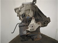  Кронштейн КПП Ford Focus 2 2005-2008 11531133 #4