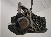  Кронштейн КПП Ford Focus 2 2005-2008 11531133 #6