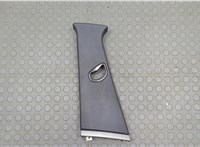 7001979 Обшивка центральной стойки BMW 7 E65 2001-2008 20653999 #1