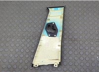 7001979 Обшивка центральной стойки BMW 7 E65 2001-2008 20653999 #2